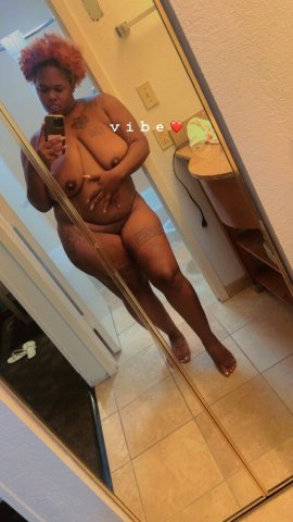 130 QV 2TONIGHT only BABE CUM 🤫IN/OUTCALLS - 32 - 1