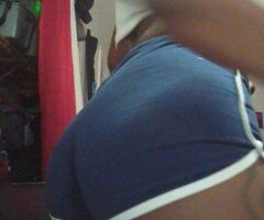Fort Lauderdale escorts - FREAKY NASTY - 46