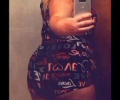 cherry🍒 da throat goat 🐐🐐🐐juicy bbw💦💦💦 - 39 - Image 3