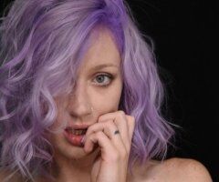 LUXURY VIP, Specialist in all things Sensual and Sexual 💋 - 29 - Image 5
