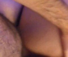✅ Text Only My Active number: (904) 335-6 783 ✅ Lets Play🔥Special BBJ 🔥 INCALL/OUTCALL/CARDATE 🔥FACETIME FUN/CONTENT AVAILABLE 24/7 ✅ - 41 - Image 5