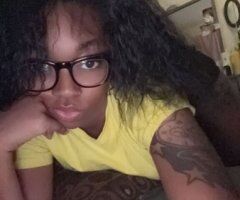 SOFT🍑CREAMY💦 CAKEZ✅I Am - 27 - Image 2