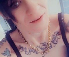 Chicago escorts - 🌍 CREST HILL🌍⌚ AVAILABLE NOW - 38