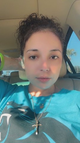 Native Girl💕💕💕 - 30 - 1