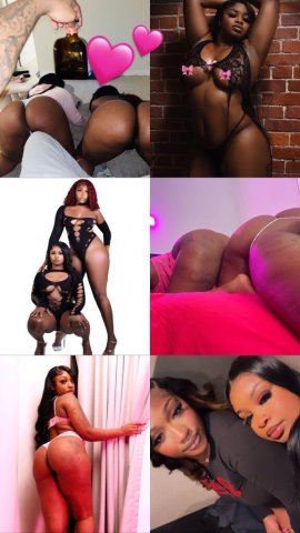 🎀 ASK ABOUT OUR 2 GIRL SPECIAL 🎀 - 26 - 1