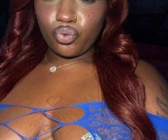 🎀 ASK ABOUT OUR 2 GIRL SPECIAL 🎀 - 26 - Image 2