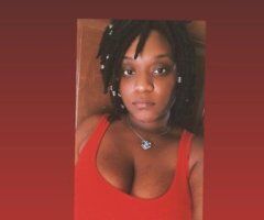 throat Princess ❣❣ aka ms sexy chocolate 🍫 - 26 - Image 4