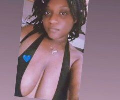 throat Princess ❣❣ aka ms sexy chocolate 🍫 - 26 - Image 5
