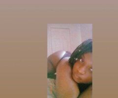 throat Princess ❣❣ aka ms sexy chocolate 🍫 - 26 - Image 8