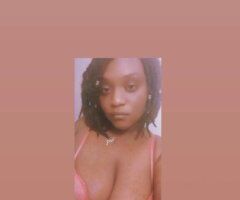 throat Princess ❣❣ aka ms sexy chocolate 🍫 - 26 - Image 9