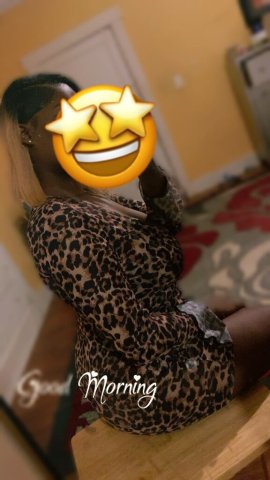 👅Real & Ready 24 / 7💕🔥🔥 NO COPS🚔❌ - 24 - 1