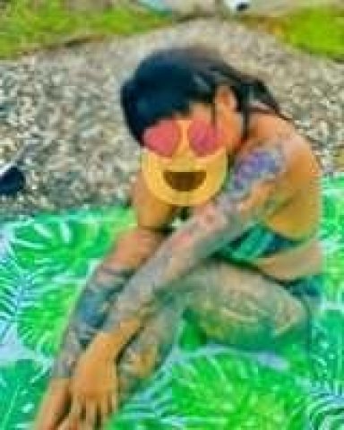 mix exotic asian - 34 - 1