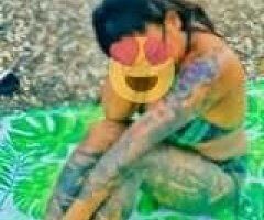 Stockton escorts - mix exotic asian - 34