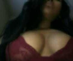 mix exotic asian - 34 - Image 11