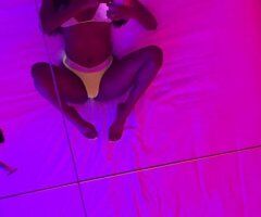 NEW IN TOWN Chocolate baddie available 💕🥥INCALL SPECIAL TEXT ME NOWWW 📲 - 21 - Image 6
