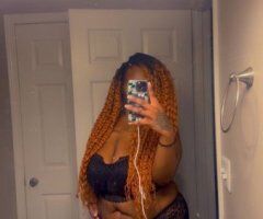 Waterloo escorts - Creamqueen 🫦Here for 2 days 💋let’s have some fun. - 19