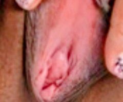 Omaha escorts - dick n my guts - 37