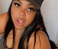 Lancaster escorts - malu - 26