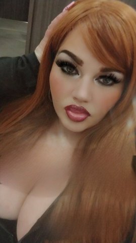 🍒🍒LAST CHANCE 99 car date bbbj specials🍒🍒 - 29 - 1