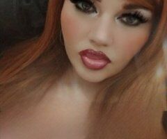 Tacoma escorts - 🍒🍒LAST CHANCE 99 car date bbbj specials🍒🍒 - 29