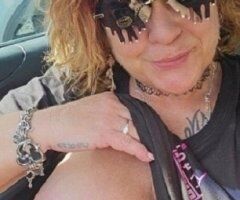 Luxury Step Mom | In/Out/Car/FT Fun | Content Sell (New) - 38 - Image 4