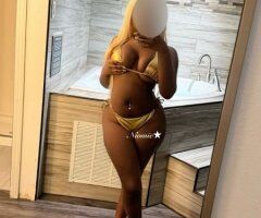 Racine escorts - let's meet I'm so hornyy & lonely call baby - 20