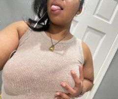 wanna Link Rq HMU NOW Details Below NO BLUFFERS You will be BLOCKED - 28 - Image 5