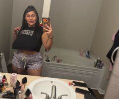 Huntsville escorts - SANTAS BABY 🫦💋 - 24