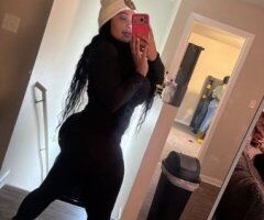 SANTAS BABY 🫦💋 - 24 - Image 4