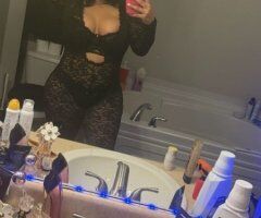 SANTAS BABY 🫦💋 - 24 - Image 5