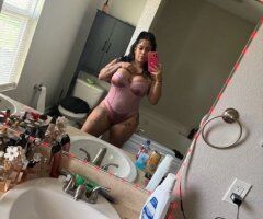 SANTAS BABY 🫦💋 - 24 - Image 12