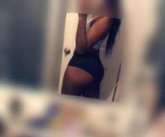 Baton Rouge escorts - LOOKIG FOR SOMEONE TO RELEASE YOUR STRESS AND SATISFY YOUR NEED AND WANTS LETS VIBE!!!! - 26