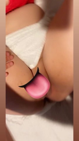 Available 24/7👅 Outcall or Cardates 🚘😍Content / Ft shows!💦🥵💦 - 25 - 1