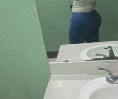 Bite into a juicy sweet Plump_Strawberri - 30 - Image 4