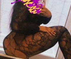 💦 ŞŁPPẼŘŸ ŴĦĖ W3ť 💦 Come Seee DA BADDEST💦 - 22 - Image 3