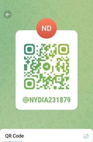 💋Hot Queen Girl✅ Incalls 🏠 Outcalls 🚗 Car Fun 💦Video chat and video Sell service 💦-24/7 ✅My Snapchat: nidhit231879 - 28 - 1