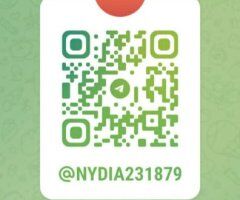 Palm Bay escorts - 💋Hot Queen Girl✅ Incalls 🏠 Outcalls 🚗 Car Fun 💦Video chat and video Sell service 💦-24/7 ✅My Snapchat: nidhit231879 - 28