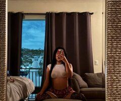 cubana papi - 25 - Image 6