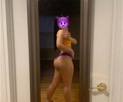 San Antonio escorts - Hello love, I'm available, pretty Latina,available now,cardate,outcall,incall,milf,latina,GEF,BBG,body, - 22