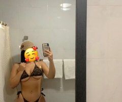 Hello love, I'm available, pretty Latina,available now,cardate,outcall,incall,milf,latina,GEF,BBG,body, - 22 - Image 2