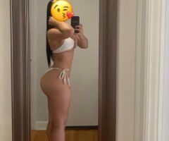 Hello love, I'm available, pretty Latina,available now,cardate,outcall,incall,milf,latina,GEF,BBG,body, - 22 - Image 3