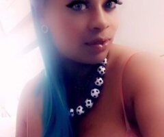 💋🅒🅛🅘🅒🅚 🍭 🅗🅔🅡🅔 BACK IN TOWN 💋📲⚠✨🍑Hips, Lips🫦 and Grip😻💦💦Your Fav Big Booty Freak🏆💥💦🌊✨5 Star BBW Companion⭐⭐⭐⭐⭐🍑💦💦💋 - 39 - Image 4