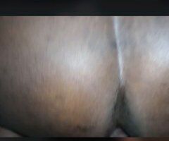 100% Pleasure Garenteed 💯😜Ultimate Satisfaction💪🏽🤩🙌🏽Will have you coming back for more incalls only - 35 - Image 4