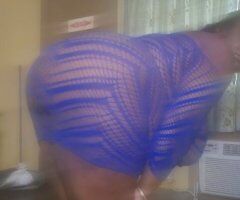 I AIM TO PLEASE THROAT MONSTER GOOD WET ANDF TIGHT PREGNANT PUSSY I SNATCH SOULS LET ME BE YOUR HEALER - 28 - Image 2