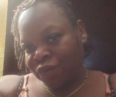 I AIM TO PLEASE THROAT MONSTER GOOD WET ANDF TIGHT PREGNANT PUSSY I SNATCH SOULS LET ME BE YOUR HEALER - 28 - Image 6