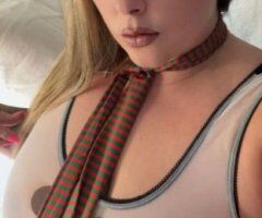 🔥 The Real Azorean Mami • Exotic • Warm • Unforgettable 🔥 - 30 - Image 6