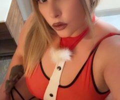 🔥 The Real Azorean Mami • Exotic • Warm • Unforgettable 🔥 - 30 - Image 8
