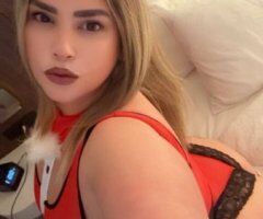 🔥 The Real Azorean Mami • Exotic • Warm • Unforgettable 🔥 - 30 - Image 10