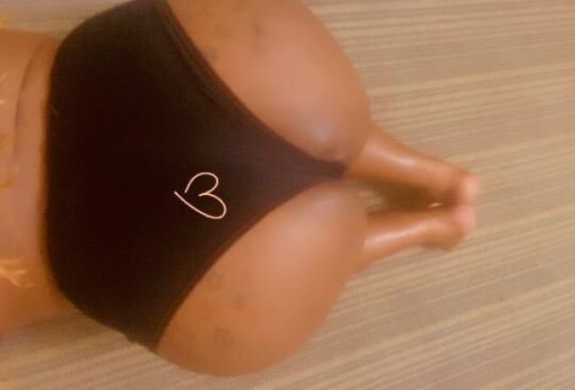 😳I’m the 1⃣ you been LOOKING 👀 FOR NEEDING and WANTING🫨IT GETS NO BETTER THAN ME🔥😳, Dont believe me Read the reviews👀💯🥂т♡ρ 👀♡ƒ тhєℓιηє💦DOUBLEBACKFOR💥MY💦THROAT👄🏆⭐IM1⃣OF OF A KIND DONT MISS OUT 1⃣SEC WITH ME BEST• TONGUE🌍🌍 - 29 - 1