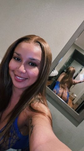 OUTCALLS FRESNO - 27 - 1